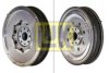 TOYOT 134500W051 Flywheel